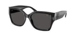 Ralph Lauren RL8230U 500187