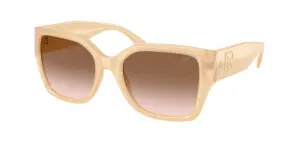 Ralph Lauren RL8230U 624513