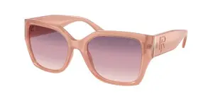 Ralph Lauren RL8230U 6281U8