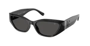 Ralph Lauren RL8231U 500187