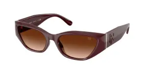 Ralph Lauren RL8231U 551674