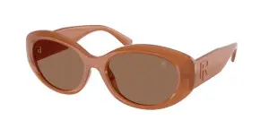 Ralph Lauren RL8232U 624473