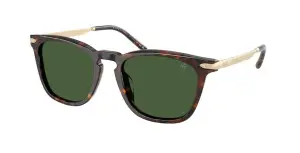 Ralph Lauren RL8233U 500371