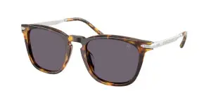 Ralph Lauren RL8233U 51341A