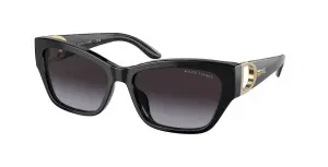 Ralph Lauren RL8206U 50018G