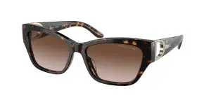 Ralph Lauren RL8206U 500313