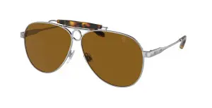 Ralph Lauren RL7078 900133