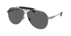 Ralph Lauren RL7078 9002B1
