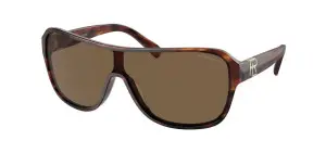 Ralph Lauren RL8214U 500773