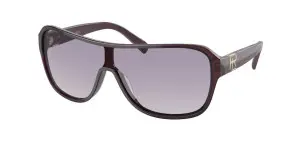 Ralph Lauren RL8214U 605279