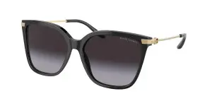 Ralph Lauren RL8209 50018G