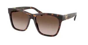 Ralph Lauren RL8212 500313