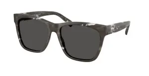 Ralph Lauren RL8212 617587