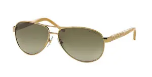 Ralph RA4004 101/13
