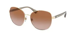Ralph RA4131 911613
