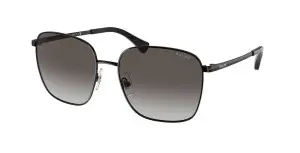 Ralph RA4136 90038G
