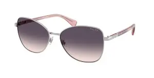 Ralph RA4147 900136
