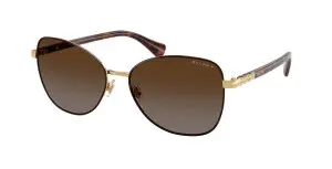 Ralph RA4147 9484T5