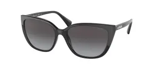 Ralph RA5274 50018G