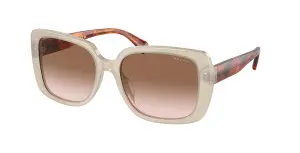 Ralph RA5298U 606113