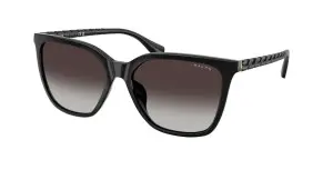Ralph RA5328U 50018G
