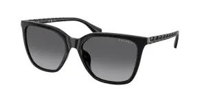 Ralph RA5328U 5001T3
