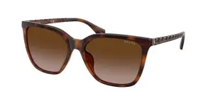 Ralph RA5328U 614913