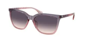 Ralph RA5328U 623436