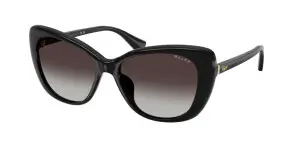 Ralph RA5329U 50018G
