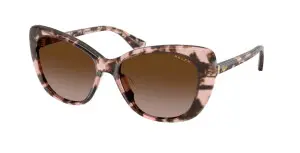 Ralph RA5329U 605813