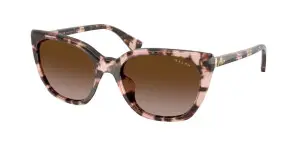 Ralph RA5330U 605813