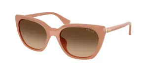 Ralph RA5330U 623774