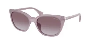Ralph RA5330U 62388H