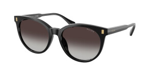 Ralph RA5331U 50018G