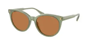 Ralph RA5331U 604973