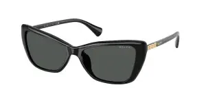 Ralph RA5332U 500187