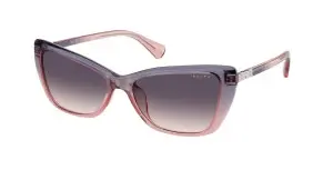 Ralph RA5332U 623436