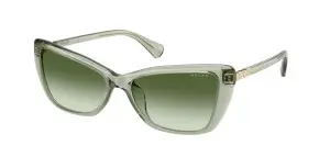 Ralph RA5332U 62673M