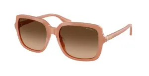 Ralph RA5333U 623774