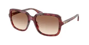 Ralph RA5333U 623913