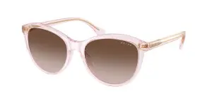 Ralph RA5336U 604313