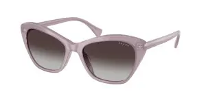 Ralph RA5337U 62388G