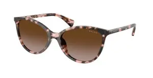 Ralph RA5339U 605813