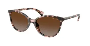 Ralph RA5339U 6058T5