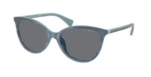 Ralph RA5339U 629287