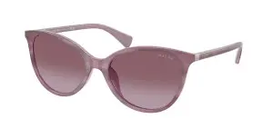 Ralph RA5339U 62938H