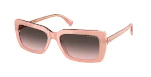 Ralph RA5342U 629646