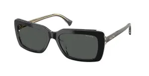 Ralph RA5342U 629787