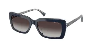 Ralph RA5342U 62988G