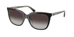 Ralph RA5343U 62978G